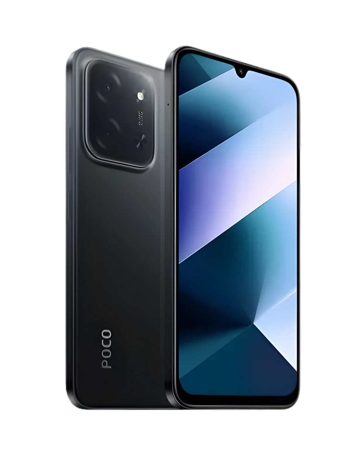 Poco C85 256GB